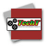 TechT Gear